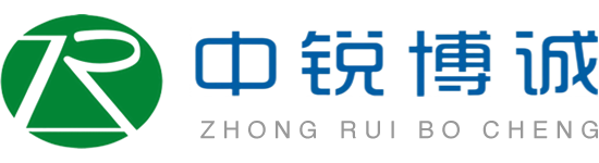 陕西中锐博诚电气科技有限公司,VZB,真空断路器,高压开关,高低压成套系统